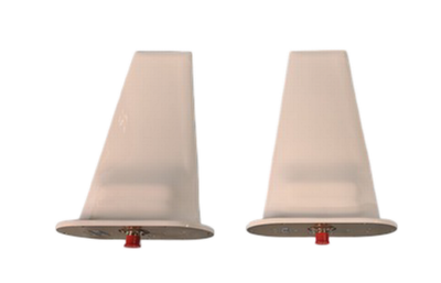 Blade Antennas