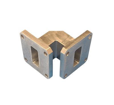 WG Components