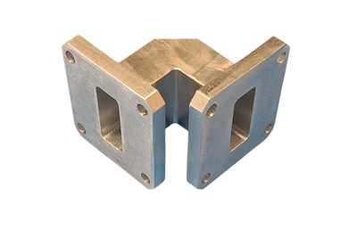 WG Components